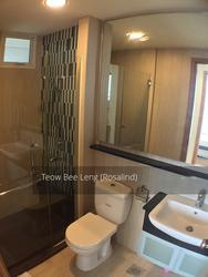 One Leicester (D13), Condominium #149498032